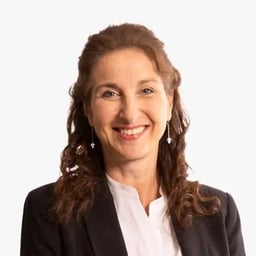 Deborah Sullivan