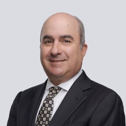 Francisco Arias
