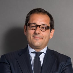 Alberto Rodríguez