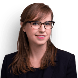 Rachael Claridge