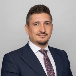 Valentin Voinescu