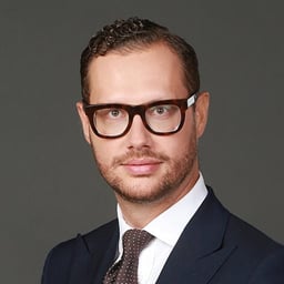 Rafał Kluziak