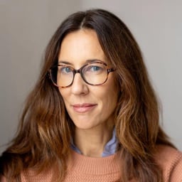 Marie Georges-Picot