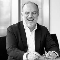 Eduardo Castillo