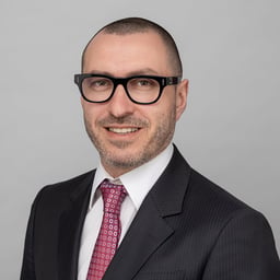 Vlad Tanase