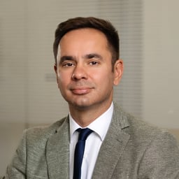Ivan Nonković
