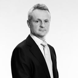 Cathal Leigh-Doyle