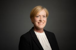 Catrin John
