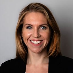 Katie Longstaff