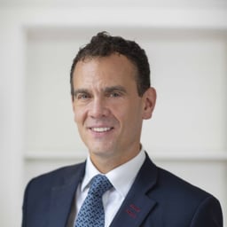 Gillon Cameron