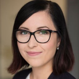 Paulina Opiełka