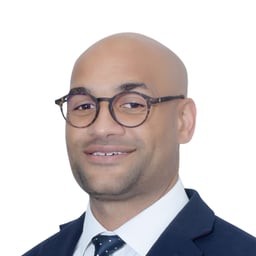 Nathaniel Armstrong