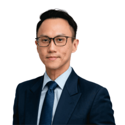 Khai Yi Lo