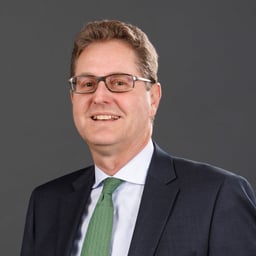Andreas Meyer-Landrut