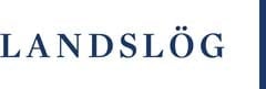 Landslog – Law Offices