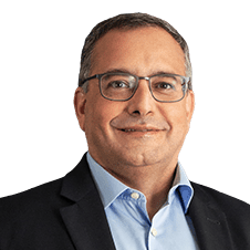 Marcelo Mansur Haddad