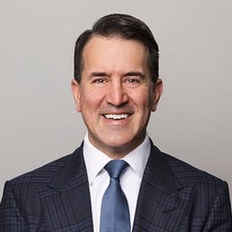 Tony Damian