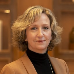 Laura Castex