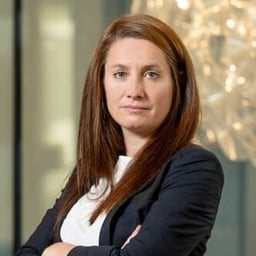 Vanessa Foncke
