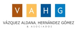 Vazquez Aldana Hernandez Gomez Asociados