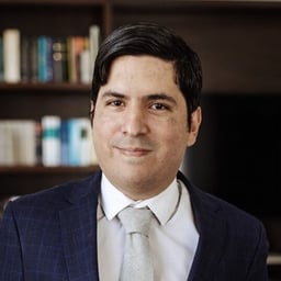 Rafael Ulloa