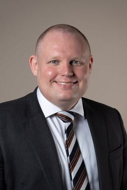 Jonathan Massey