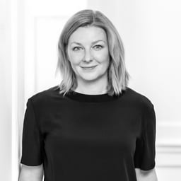 Kerry Broome