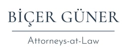 Biçer Güner Attorneys-at-Law