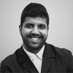 Rayhaan Vankalwala