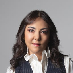 Nora Morales