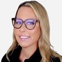 Keri Watkins