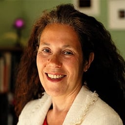 Charlotte Pollard