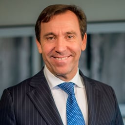 Miguel Angel Sánchez