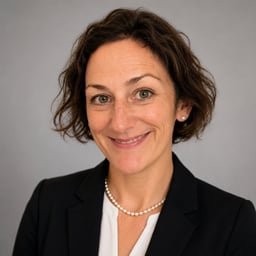 Sarah Przybylska