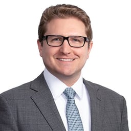Clarke Stavinoha