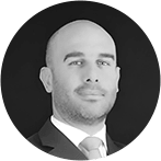 Marcello Buzzini
