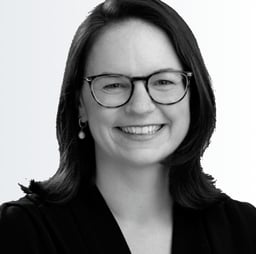 Anna Dannreuther