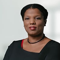 Alexandra Hall