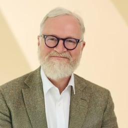 Richard Saunders
