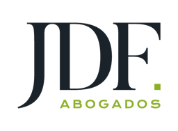 Jara Del Favero Abogados