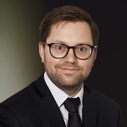 Roger Engebretsen