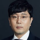 Seongcheol Park