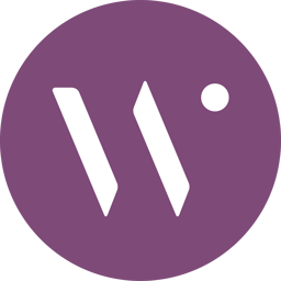 Westerberg & Partners