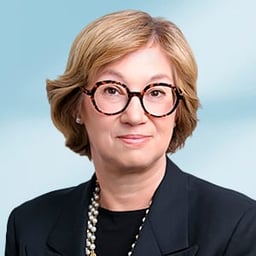 Robin Henry