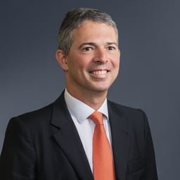 Gustavo Fernandes