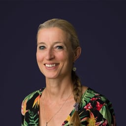 Liesbeth Buiter