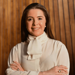 Luciana Marques dos Reis Frattini