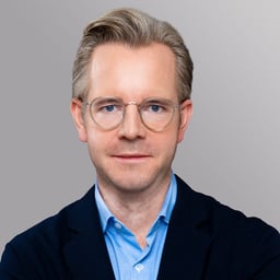 Boris Ober