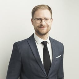 Evaldas Dūdonis