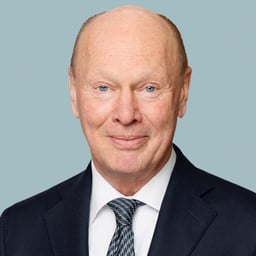 Erik Bergenstråhle